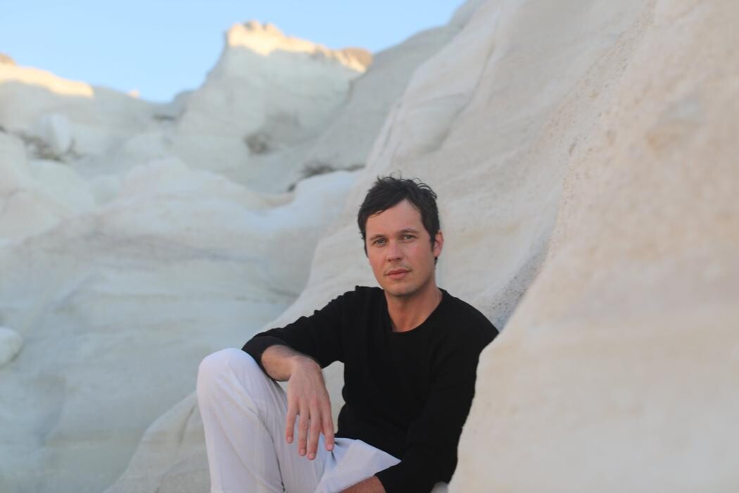 Images Granada Theater