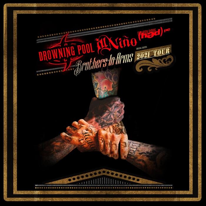 Images Granada Theater