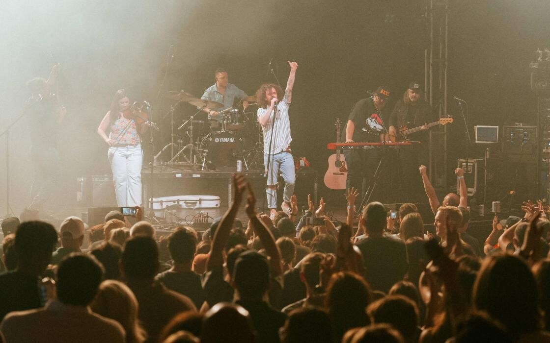 Images Granada Theater