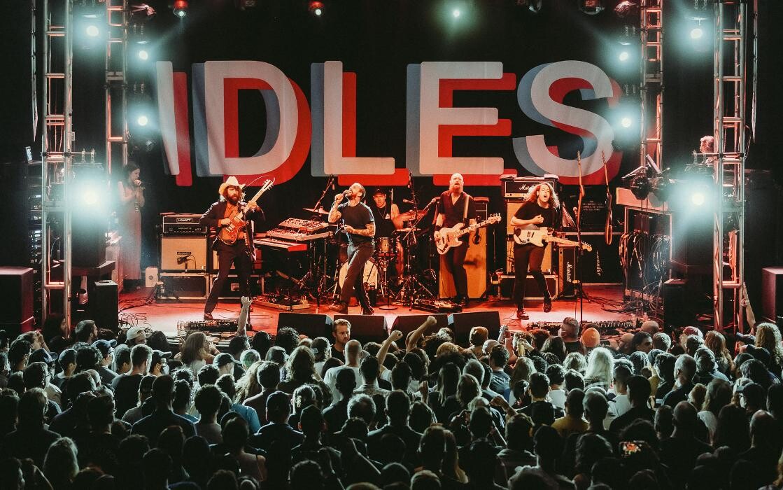 Images Granada Theater