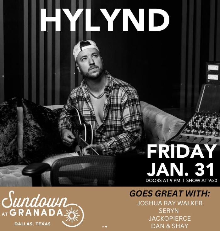 Images Granada Theater