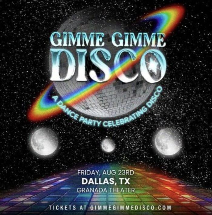 Images Granada Theater