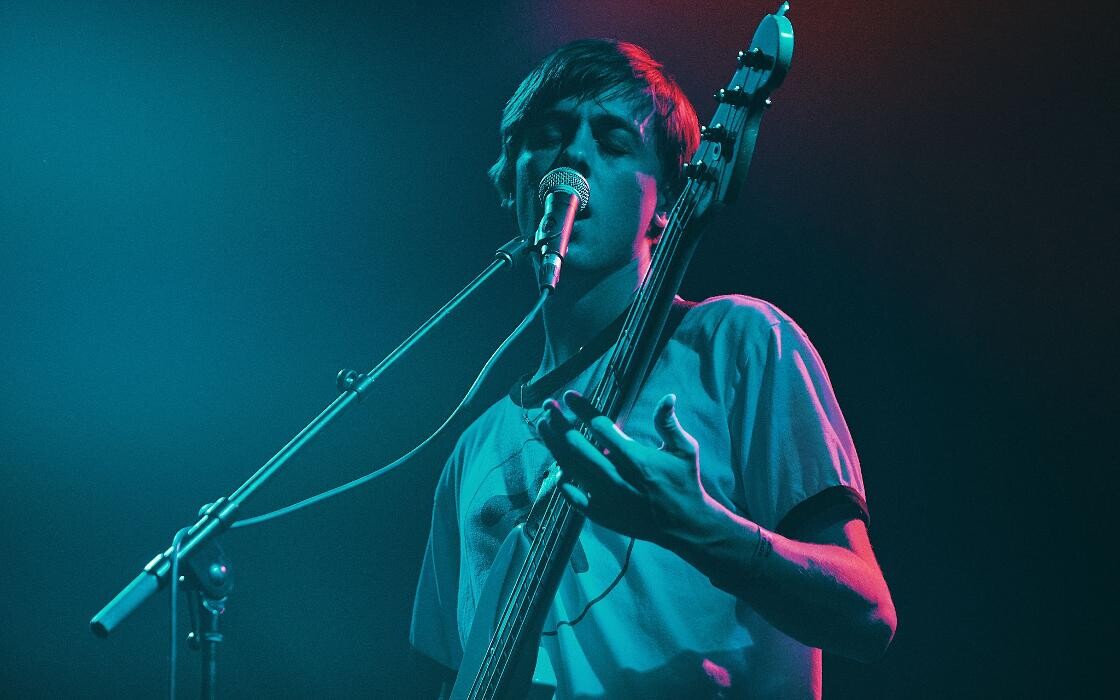 Images Granada Theater