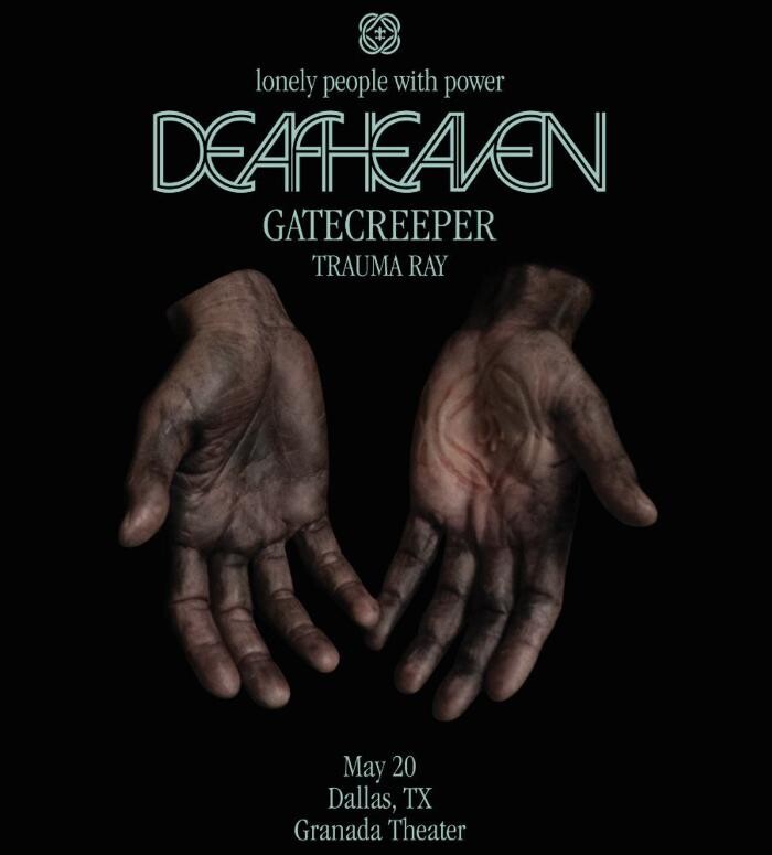 Images Granada Theater