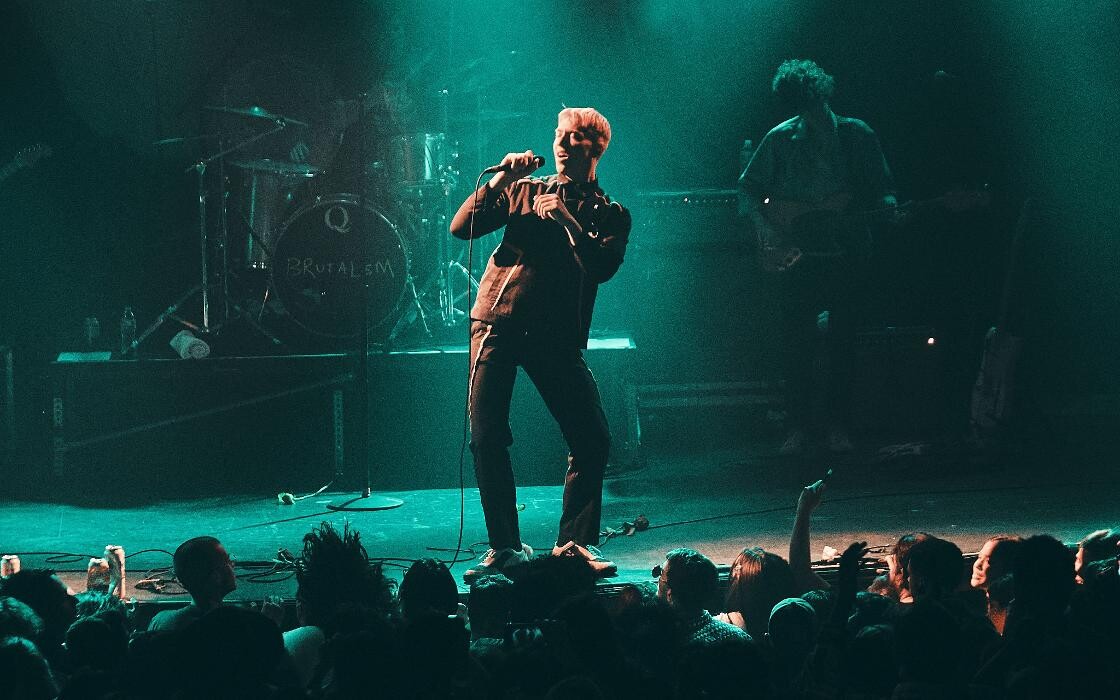 Images Granada Theater