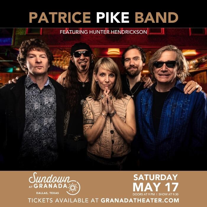 Images Granada Theater