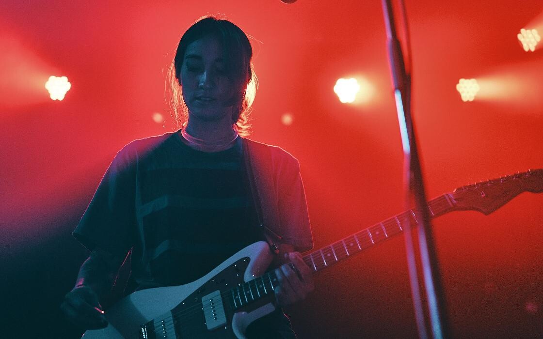 Images Granada Theater