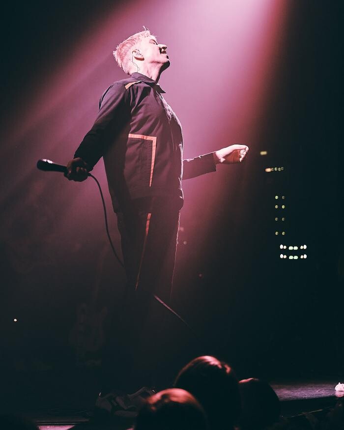 Images Granada Theater