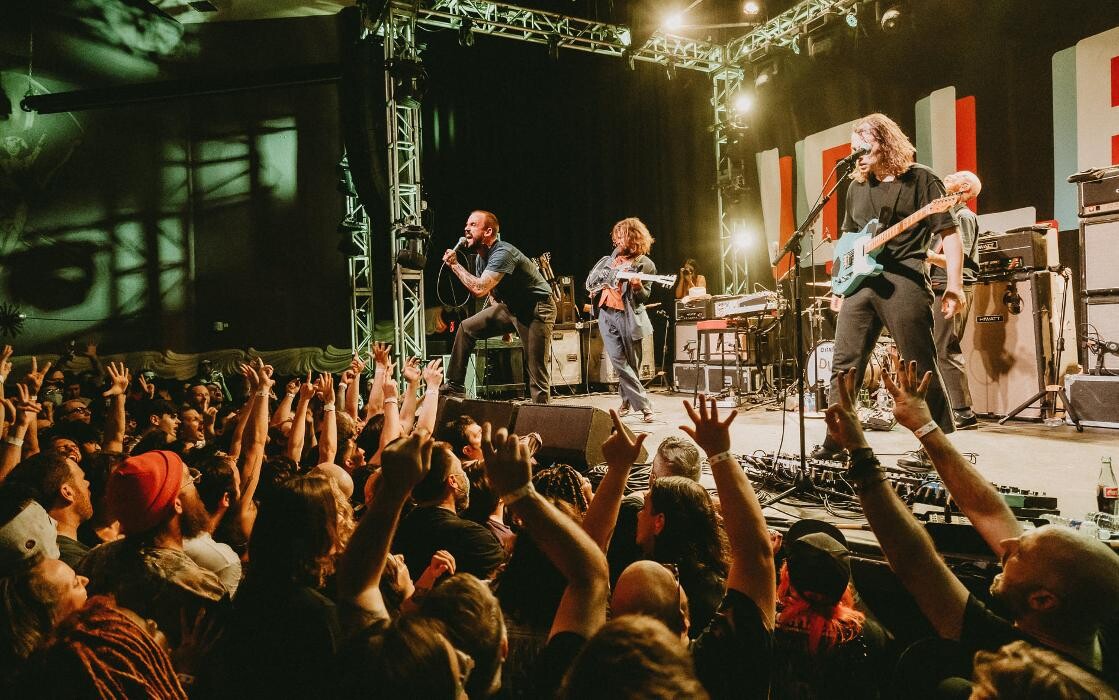 Images Granada Theater