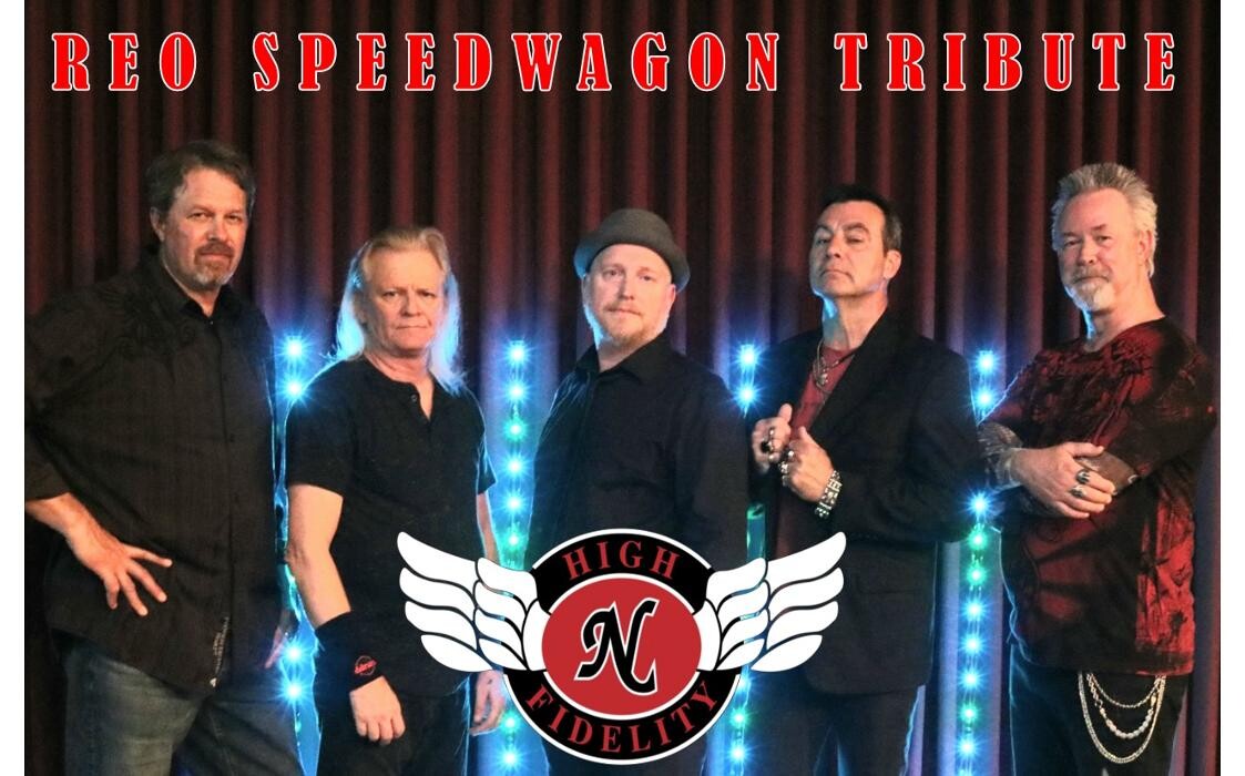 Images Granada Theater