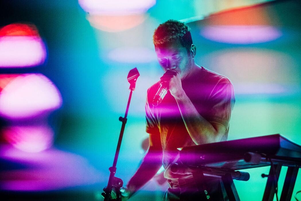 Images Granada Theater