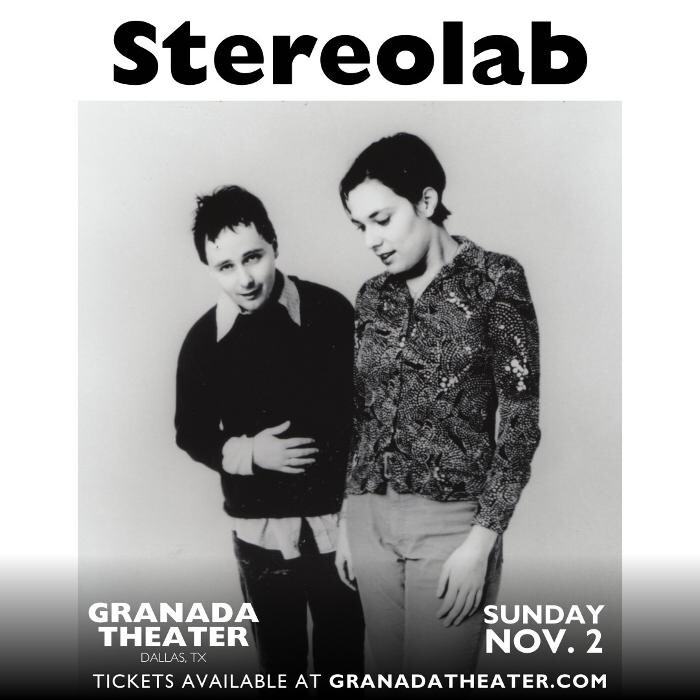 Images Granada Theater