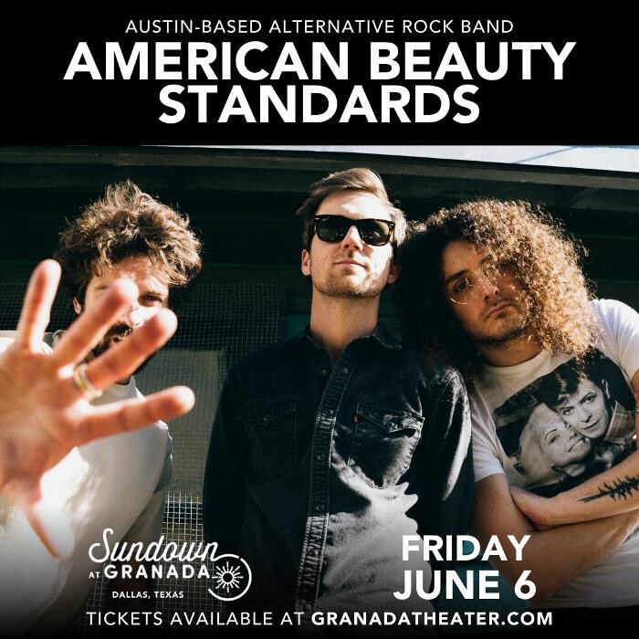 Images Granada Theater