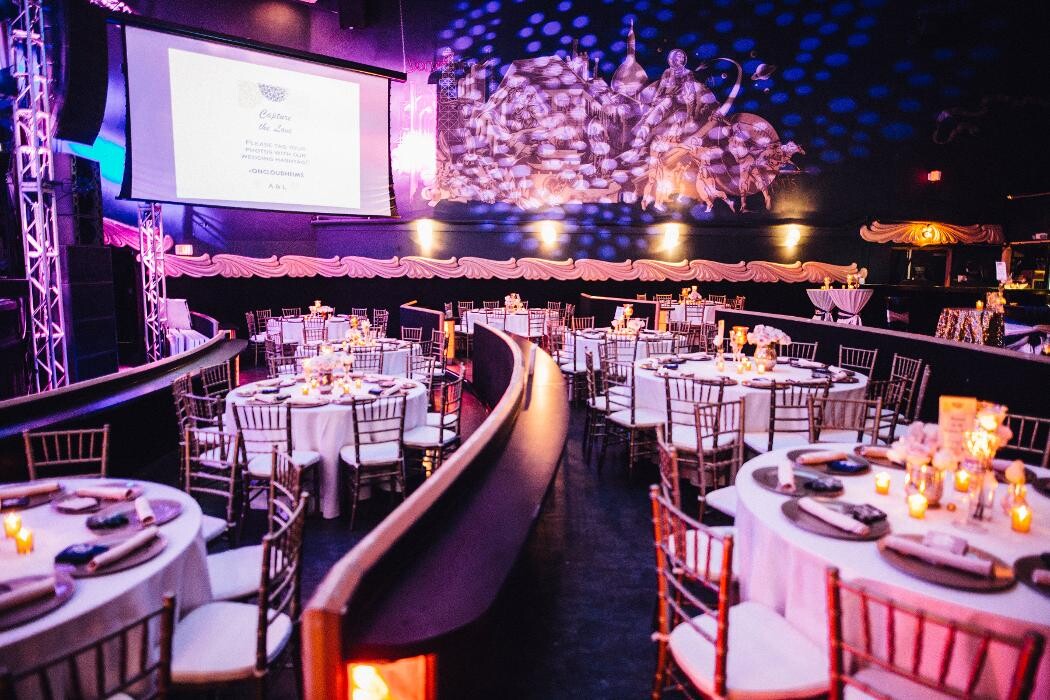 Images Granada Theater