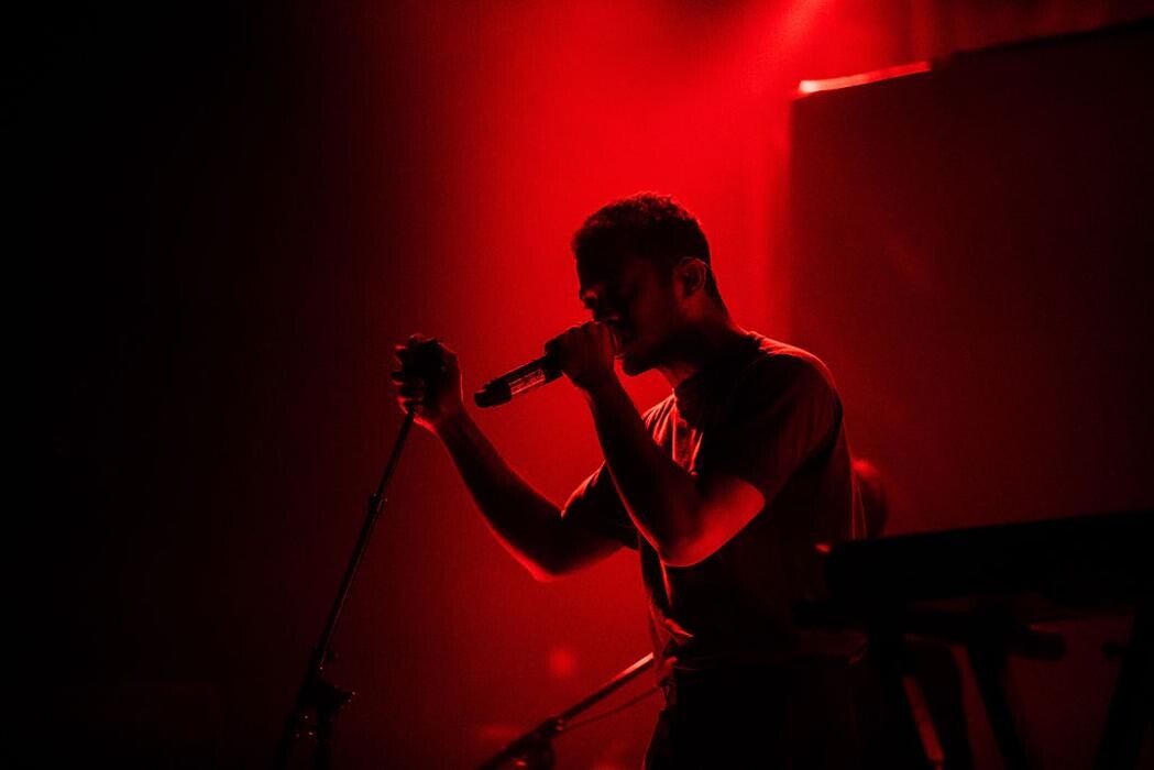 Images Granada Theater