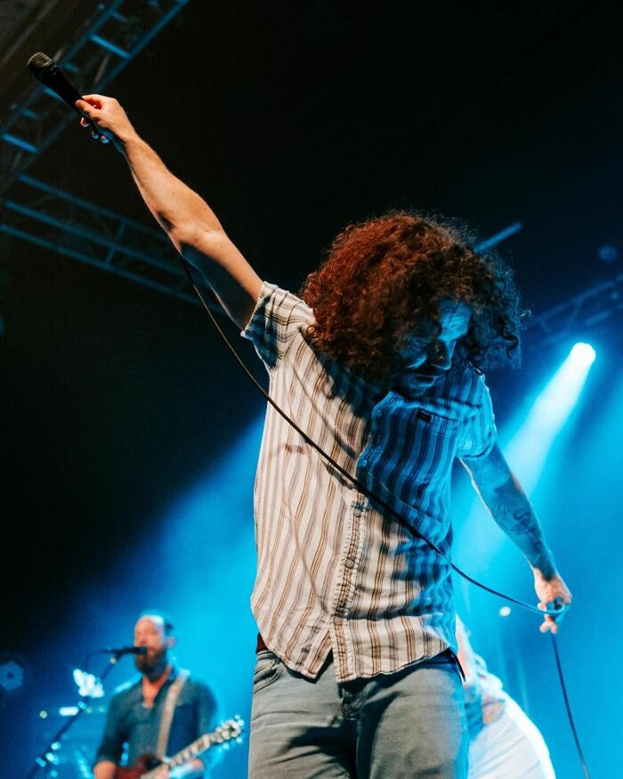 Images Granada Theater