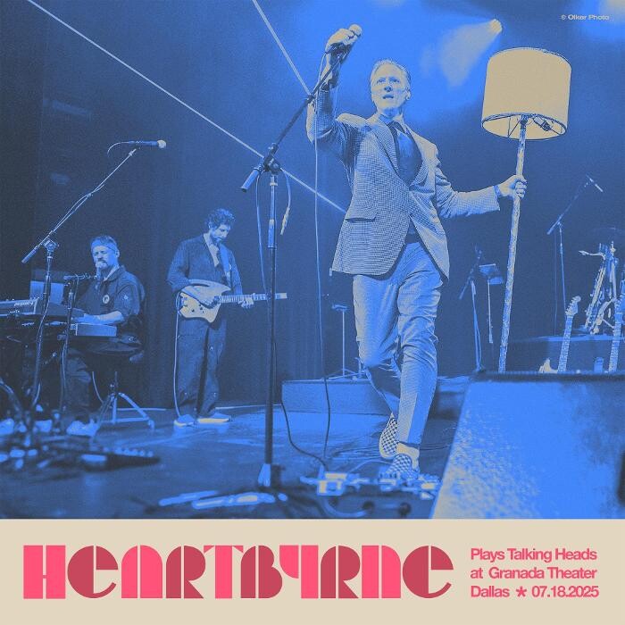 Images Granada Theater