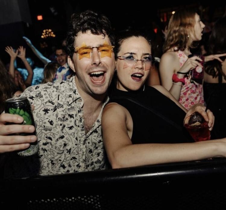 Images Granada Theater