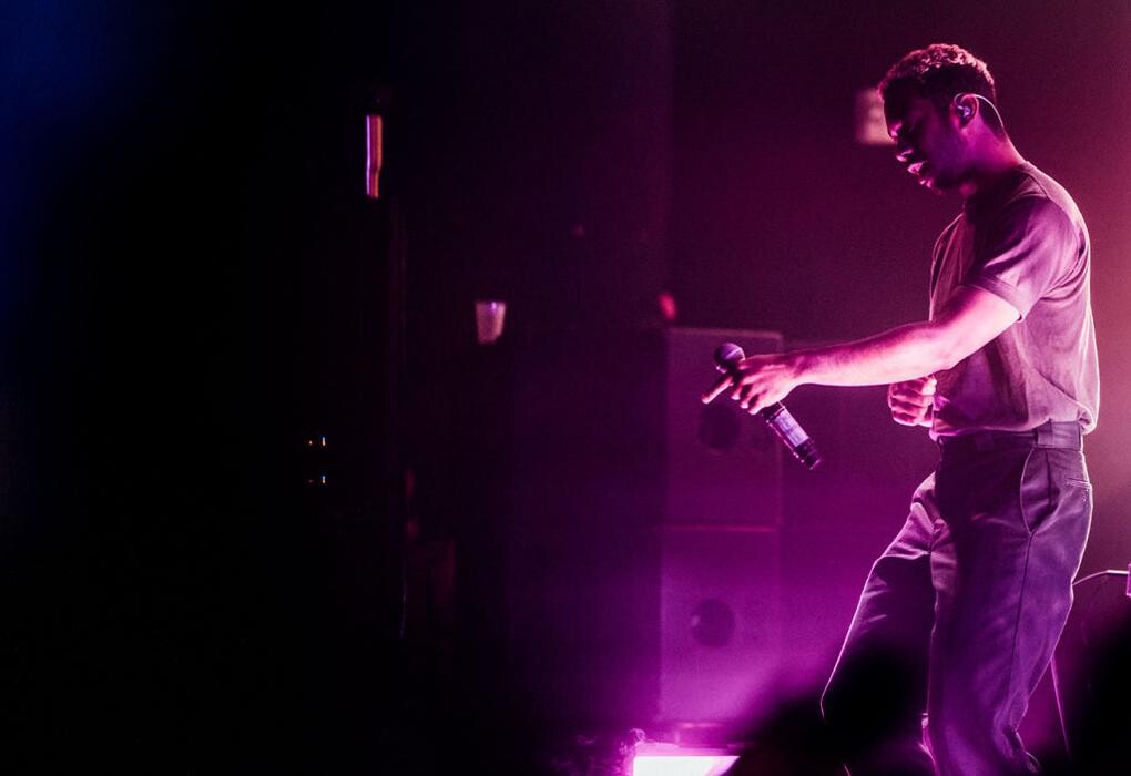 Images Granada Theater