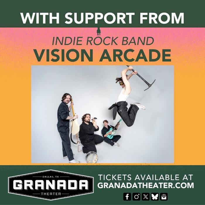 Images Granada Theater