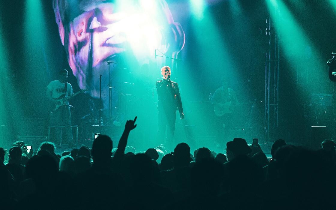 Images Granada Theater