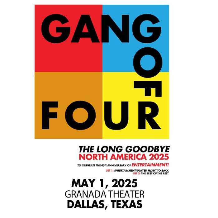 Images Granada Theater