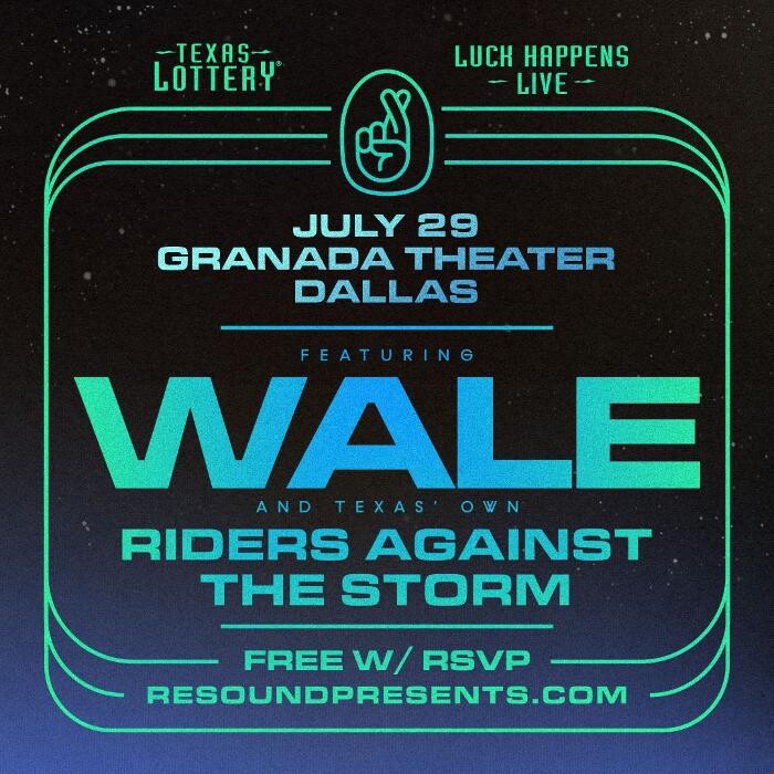 Images Granada Theater