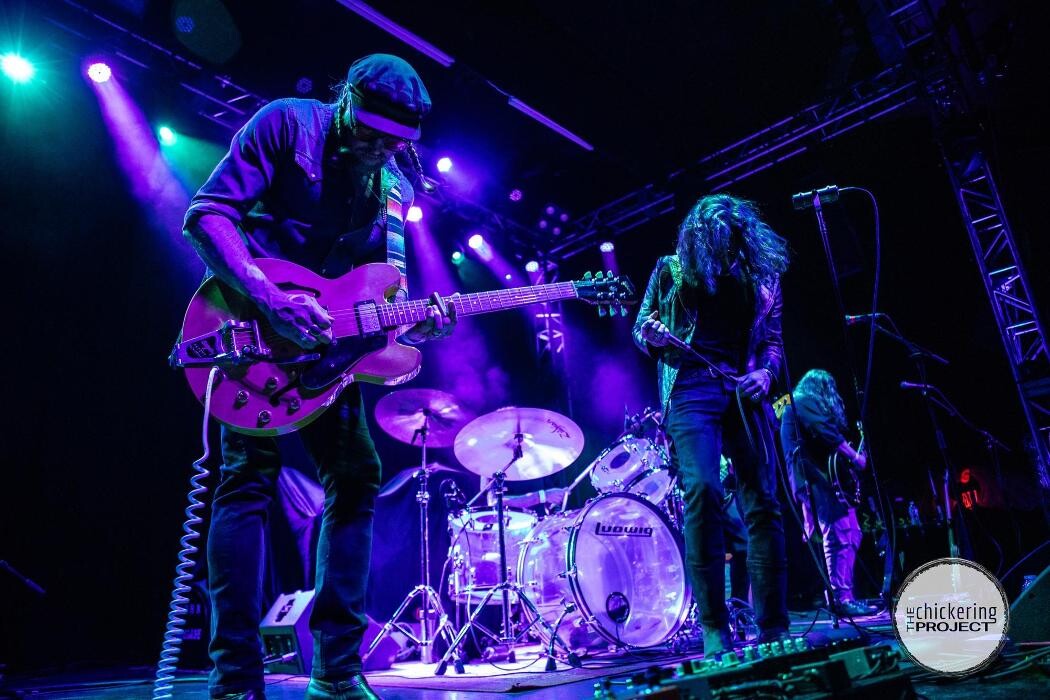 Images Granada Theater