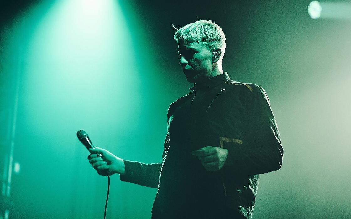 Images Granada Theater