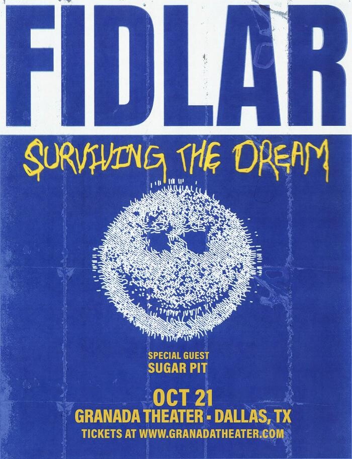 Images Granada Theater