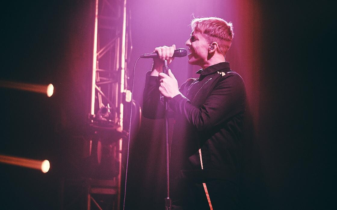 Images Granada Theater