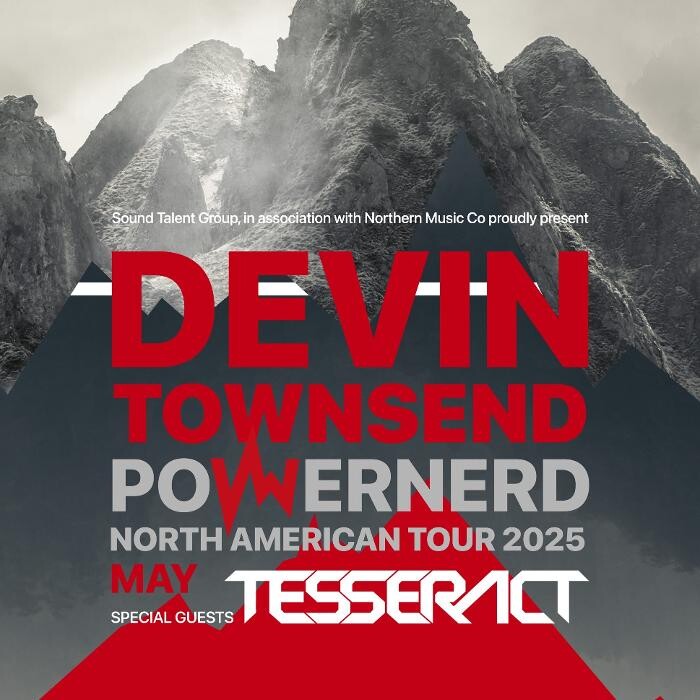 Images Granada Theater