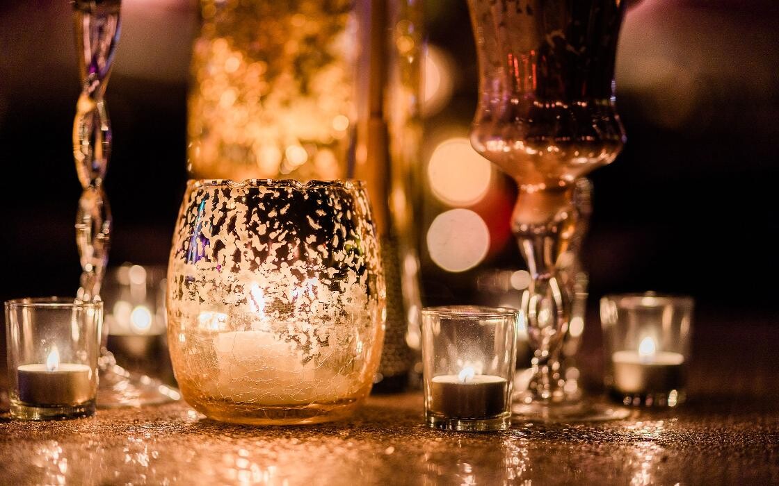 Images Granada Theater