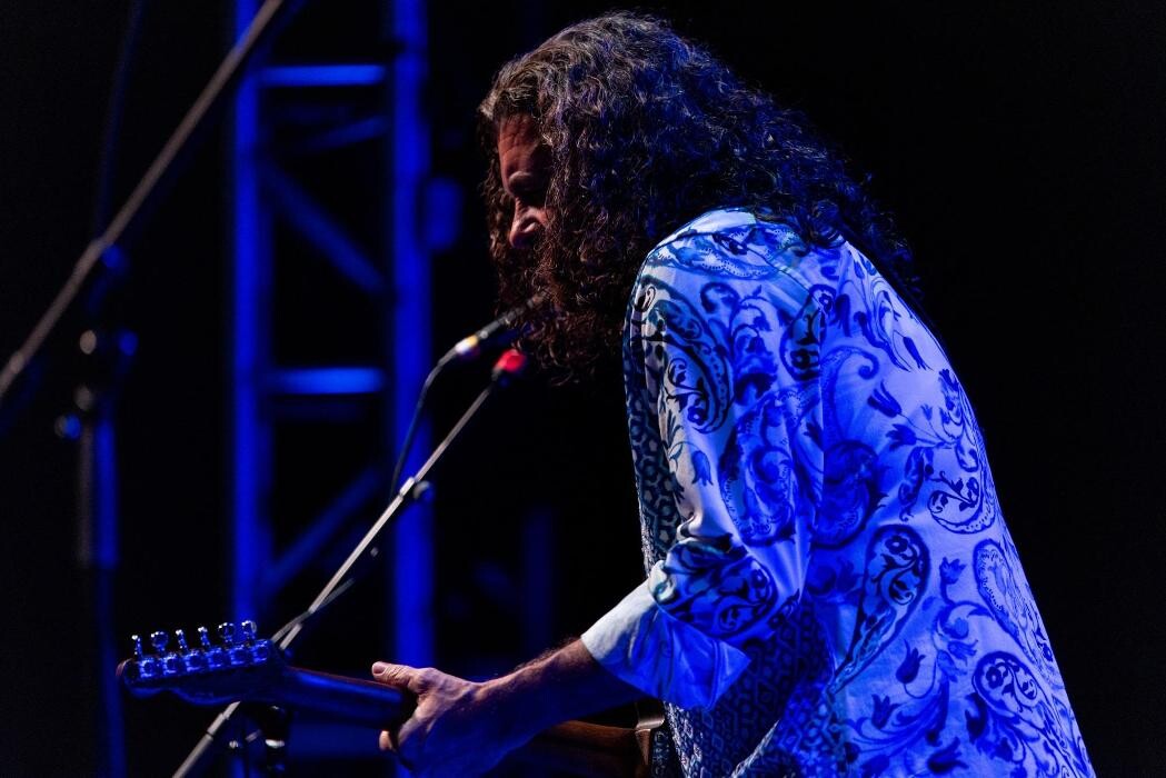 Images Granada Theater