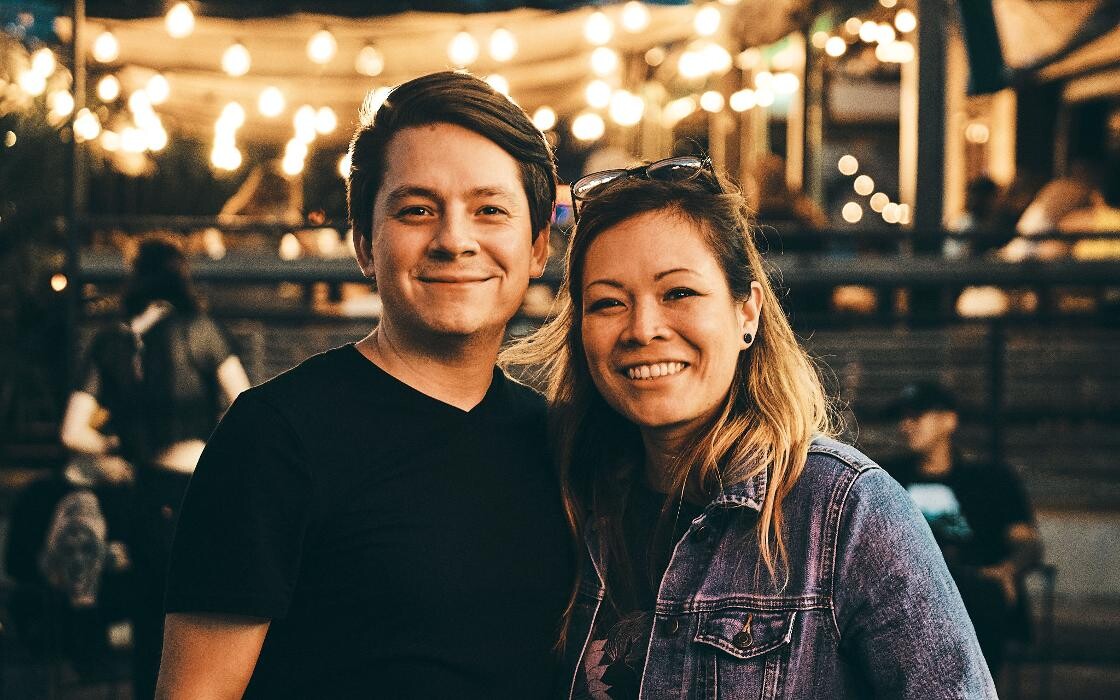 Images Granada Theater