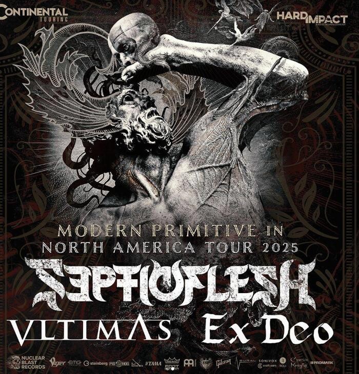 Images Granada Theater