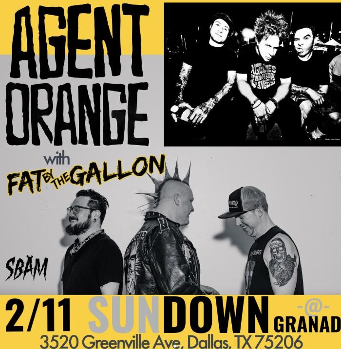 Images Granada Theater