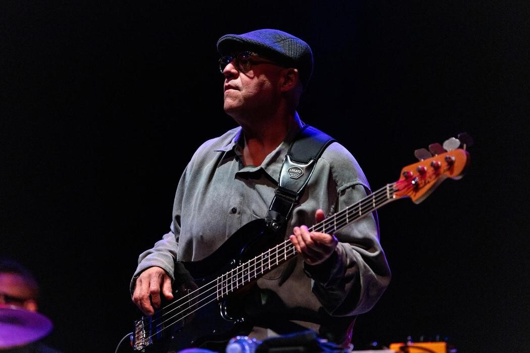 Images Granada Theater