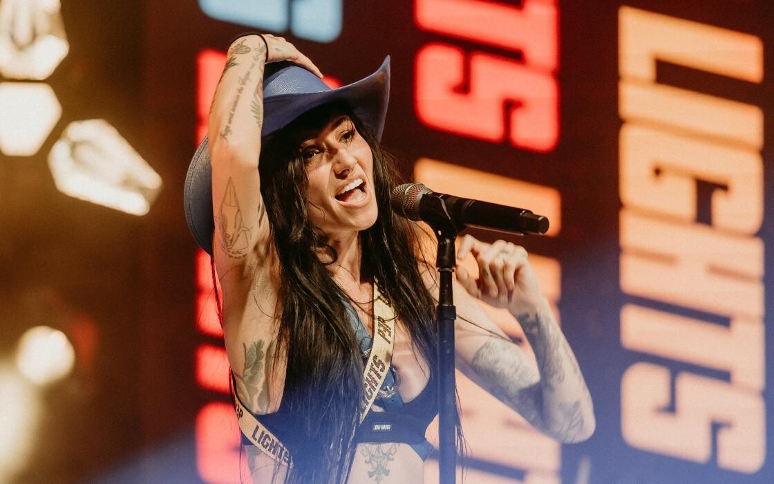 Images Granada Theater