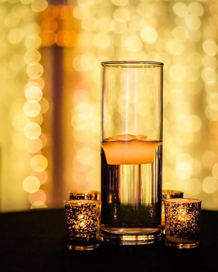 Images Granada Theater