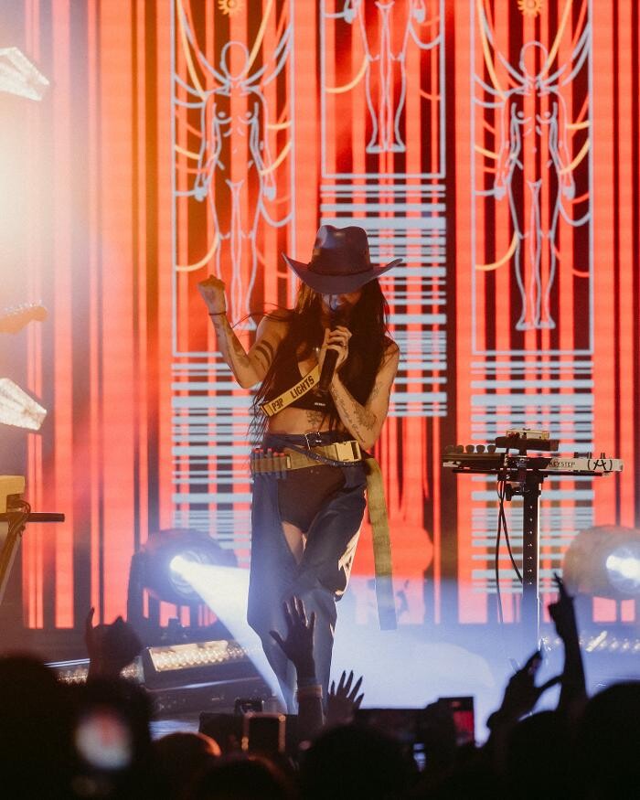 Images Granada Theater