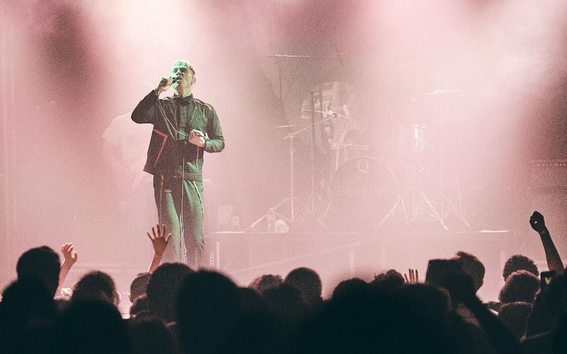 Images Granada Theater