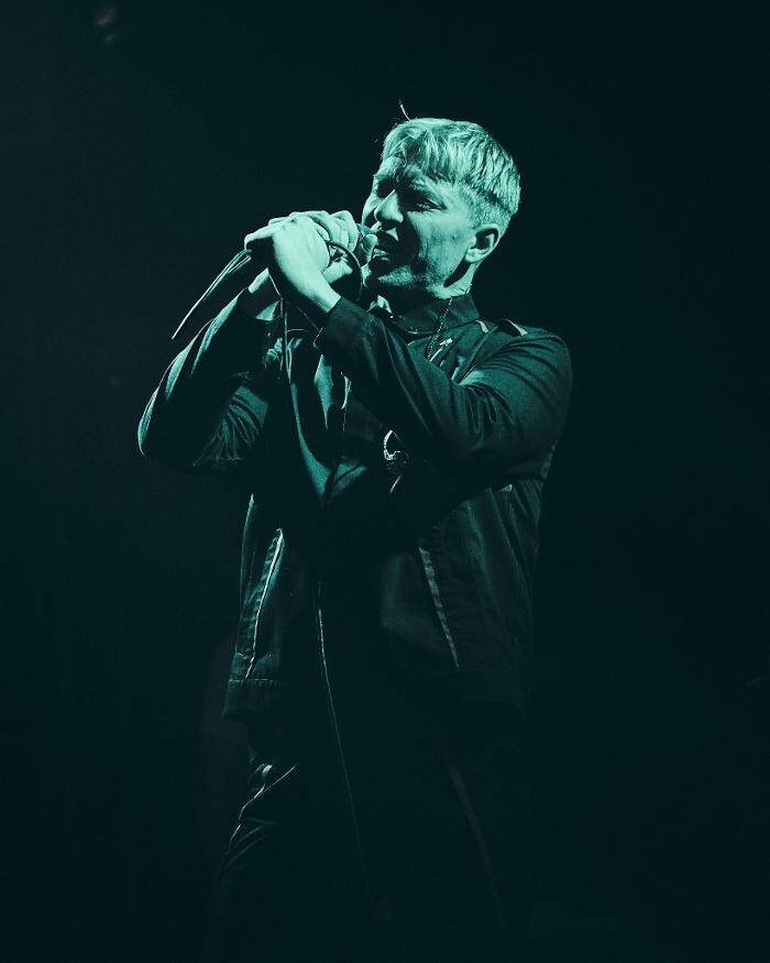 Images Granada Theater