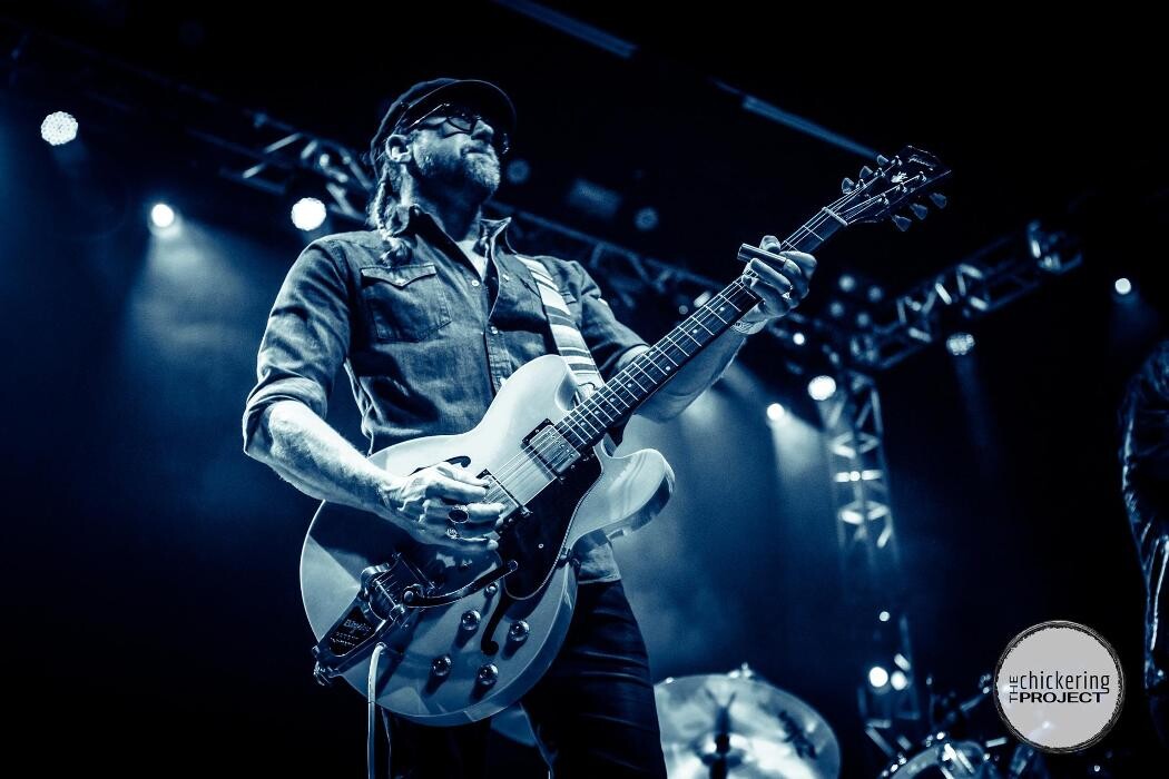 Images Granada Theater