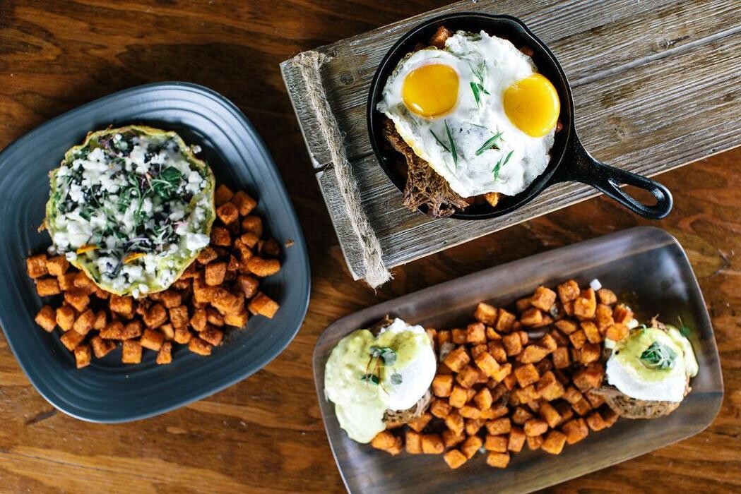 Images Granada Theater