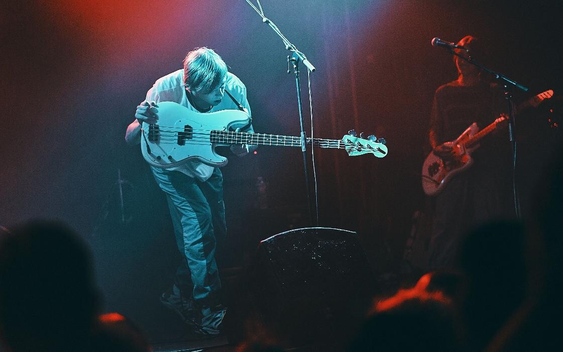 Images Granada Theater