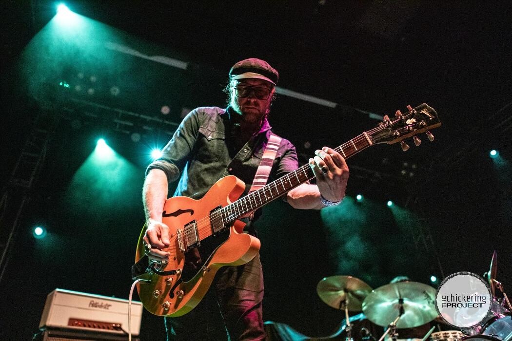 Images Granada Theater