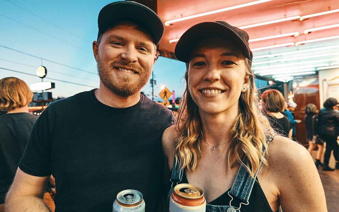 Images Granada Theater