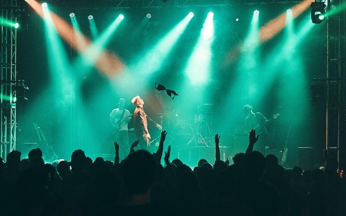 Images Granada Theater