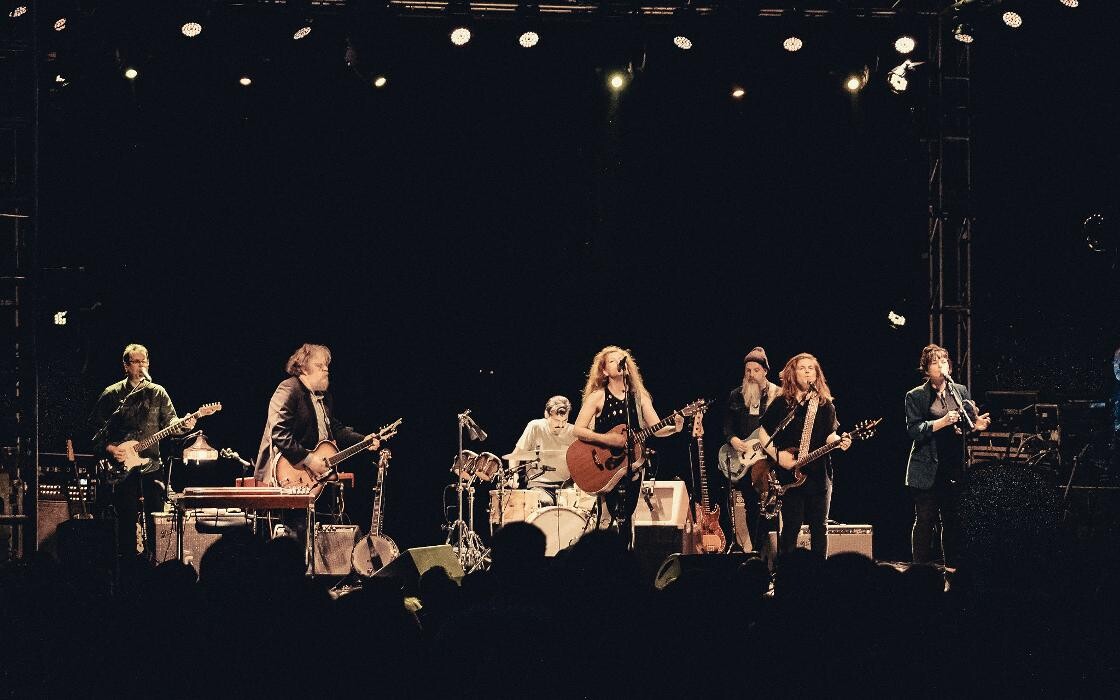 Images Granada Theater